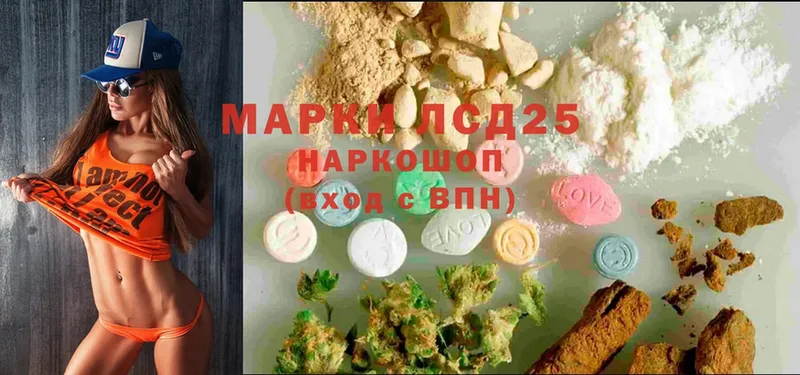 блэк спрут зеркало  Кировск  LSD-25 экстази ecstasy 